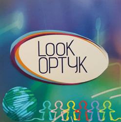LOOK OPTYK