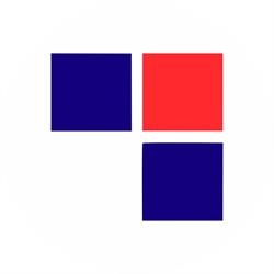 Luksfer.pl