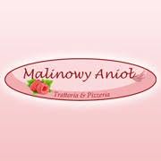 Restauracja Malinowy Anioł