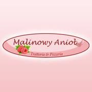 Restauracja Malinowy Anioł