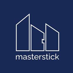 Masterstick - Okna Aluminiowe Cienkoramowe Poznań