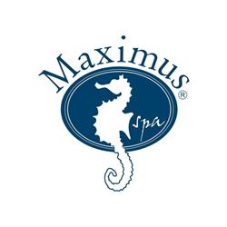 Maximus Spa