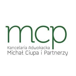 Kancelaria Adwokacka Michał Ciupa i Partnerzy