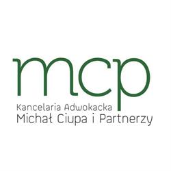 Kancelaria Adwokacka Michał Ciupa i Partnerzy
