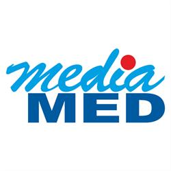 MEDIA MED SP Z O O