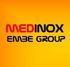 MEDINOX Sklep Medyczny