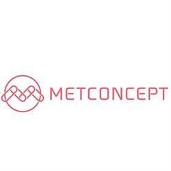 Metconcept