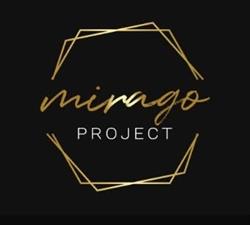 Studio Mirago
