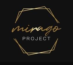Studio Mirago