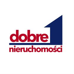 Dobre Nieruchomości - Górniak Grażyna