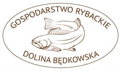 Gospodarstwo Rybackie Dolina Będkowska