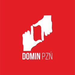 DOMIN
