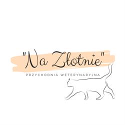 Na Złotnie Przychodnia Weterynaryjna Karolina Wier