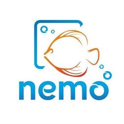 NEMO AQUARIA