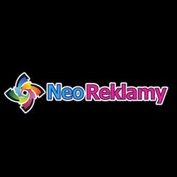 Neo Reklamy