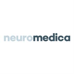 INSTYTUT NEUROMEDICA
