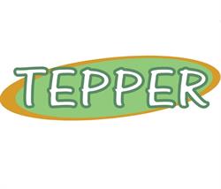 Gospodarstwo Ogrodnicze E.J.Tepper