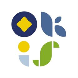 Ośrodek Kultury i Sportu w Żukowie