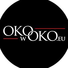 OkowOko