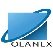 OLANEX