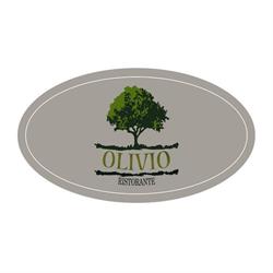 Olivio Restauracja