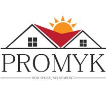 PROMYK SP Z O O