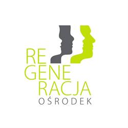 OŚRODEK REGENERACJA SP Z O O