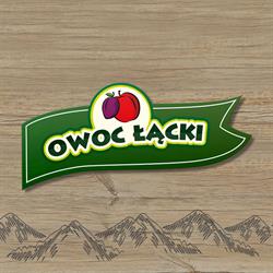 SĄDECKA GRUPA PRODUCENTÓW OWOCÓW I WARZYW OWOC ŁĄCKI SP Z O O