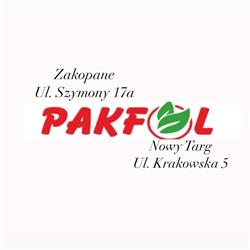 Pakfol