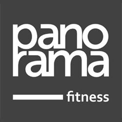 Panorama Fitness