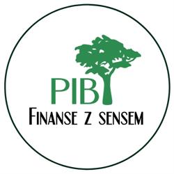 PRYWATNY INKUBATOR BIZNESÓW SP Z O O