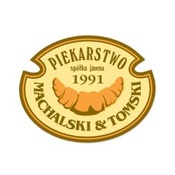 Piekarnia Cukiernia Biskupin