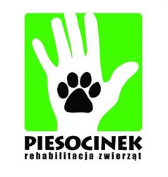 PIESOCINEK REHABILITACJA I PIELĘGNACJA ZWIERZĄT AGATA KUCHAREK ŁĘGOWSKA