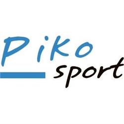 PIKO-SPORT