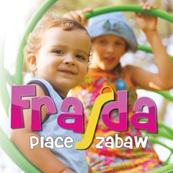 Place Zabaw Frajda