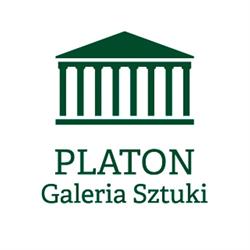 Galeria Sztuki Platon