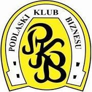 PODLASKI KLUB BIZNESU W BIAŁYMSTOKU