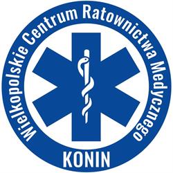 WIELKOPOLSKIE CENTRUM RATOWNICTWA MEDYCZNEGO SP Z O O