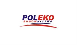 Poleko Budownictwo Sp. z o.o.