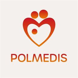 Polmedis. Ośrodek leczenia niepłodności