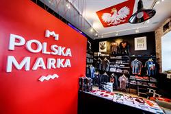 Polska Marka - sklep z pamiątkami Lublin - sklep patriotyczny - Magnets - Souvenirs