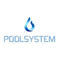 Poolsystem Sp. z o.o. Sp.k.