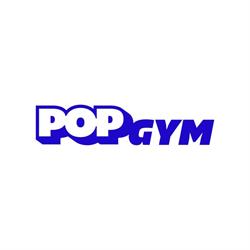 POP GYM Body & Mind Club