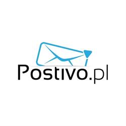 POSTIVO.PL Sp. z o.o.