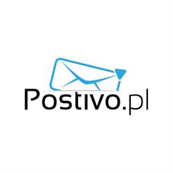 POSTIVO.PL Sp. z o.o.
