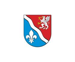 POWIAT DĘBICKI