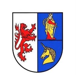 POWIAT DZIAŁDOWSKI