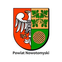 STOWARZYSZENIE BEZPIECZNY POWIAT NOWOTOMYSKI