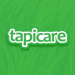 Tapicare