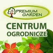Premium Garden